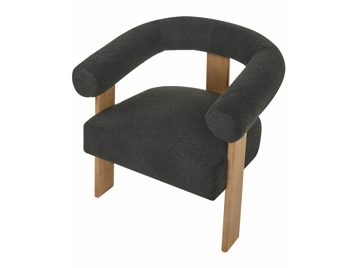 Krēsls 594625