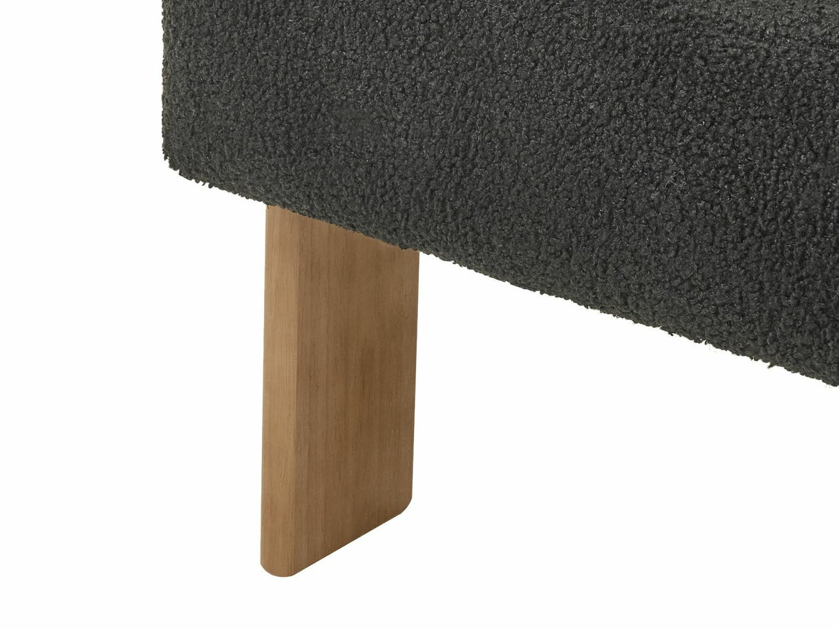 Krēsls 594625