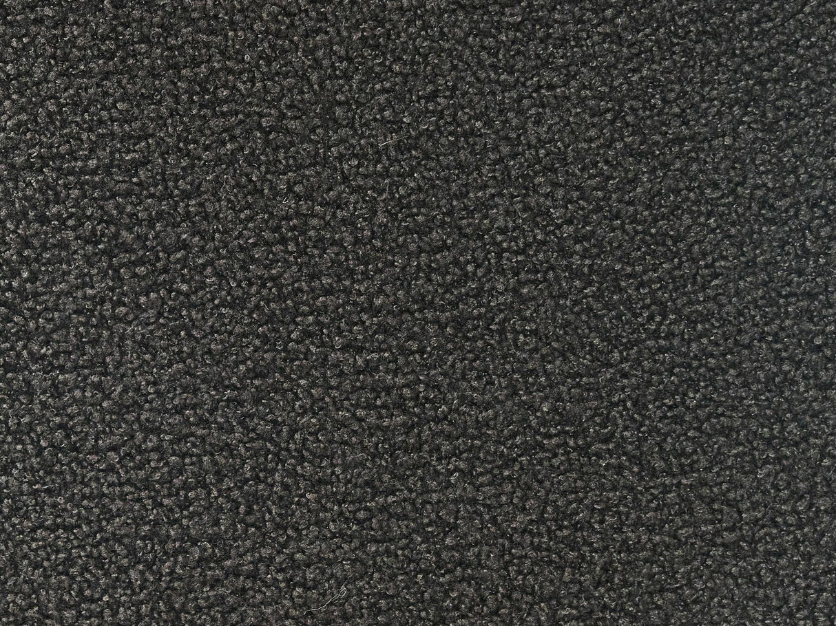 Krēsls 594625