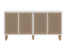 Skapis 594620
