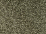 Krēsls 594625