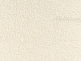 Krēsls 594625