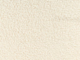 Krēsls 594625