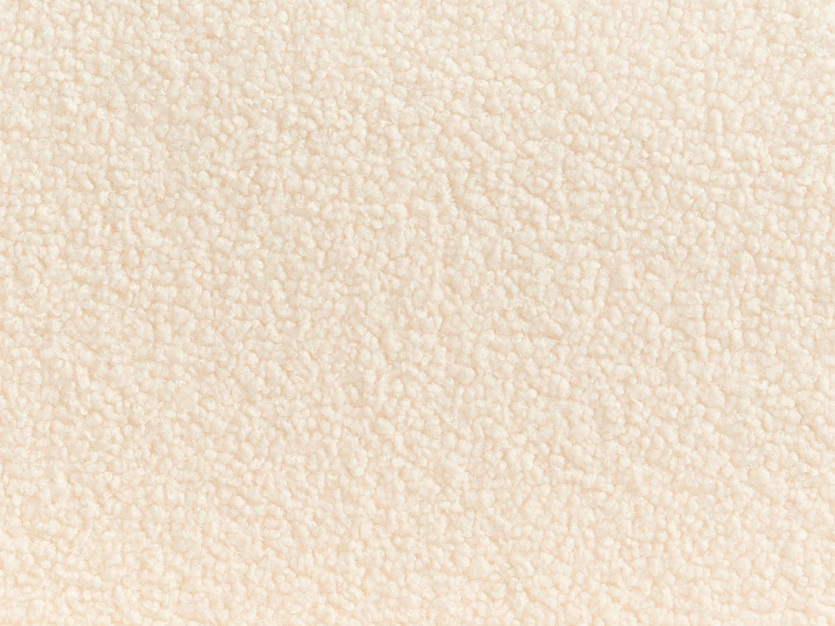 Mīkstais sols 594652