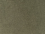 Mīkstais sols 594652