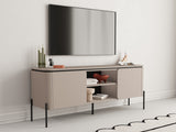 TV galds 594730