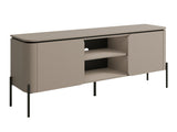 TV galds 594730