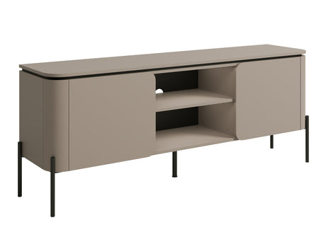 TV galds 594730