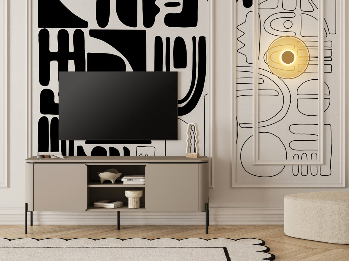 TV galds 594730