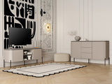 TV galds 594730