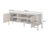 TV galds 594730