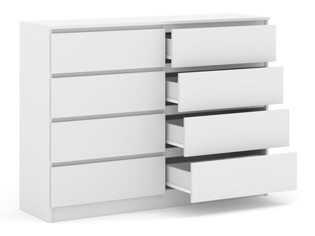Kumode 594737