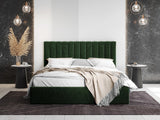 Gulta 594753