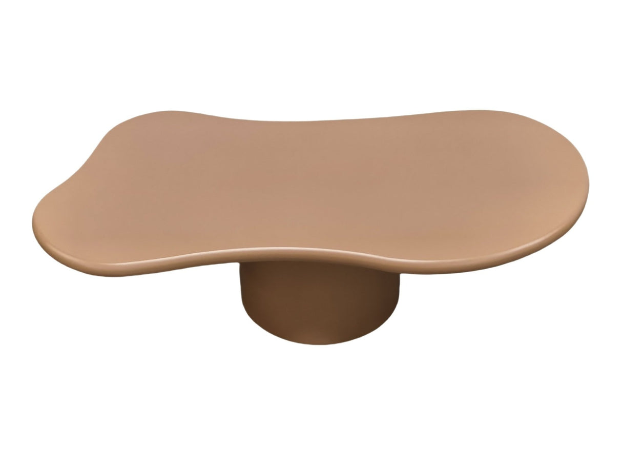 Žurnālu galdiņš 594782