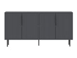 Skapis 594789