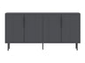 Skapis 594789