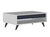 Žurnālu galdiņš 594802