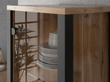 Plaukts 192010 4081213