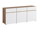 Kumode 510734