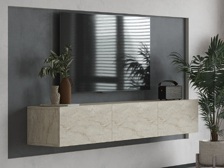 TV galds 594880