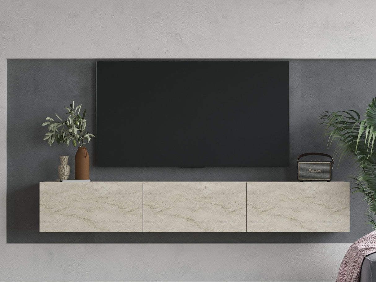 TV galds 594880