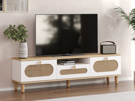 TV galds 594883