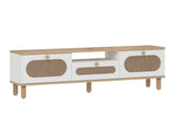 TV galds 594883