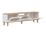 TV galds 594883