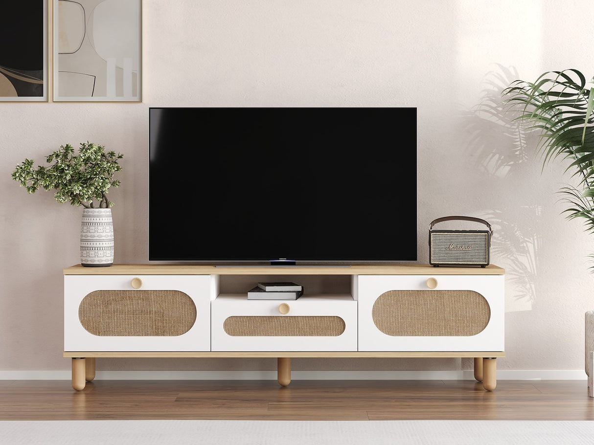 TV galds 594883