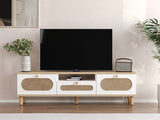 TV galds 594883