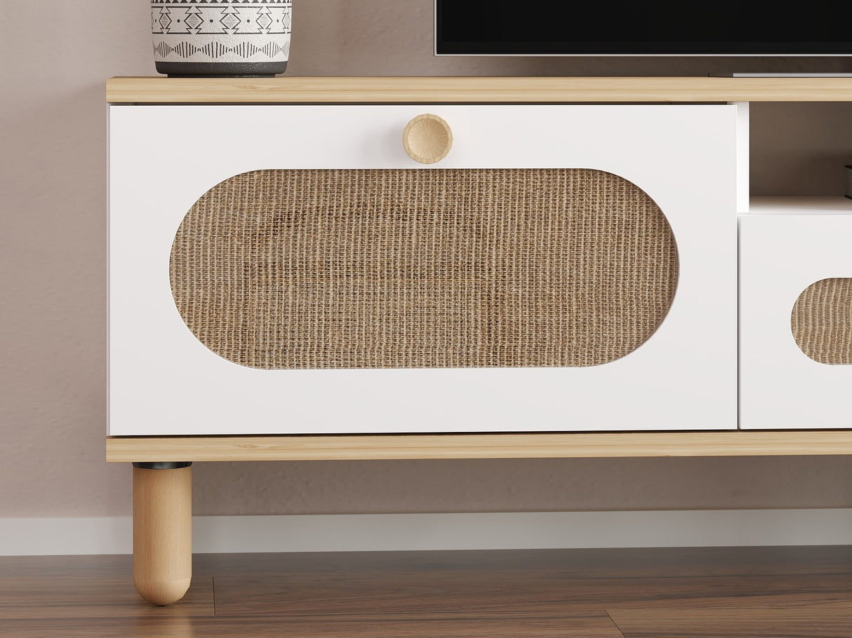 TV galds 594883