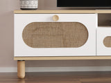 TV galds 594883