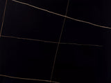 Galds 594914
