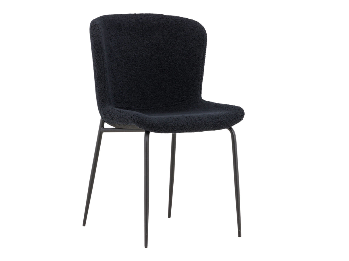 Ēdamistabas komplekts 594984