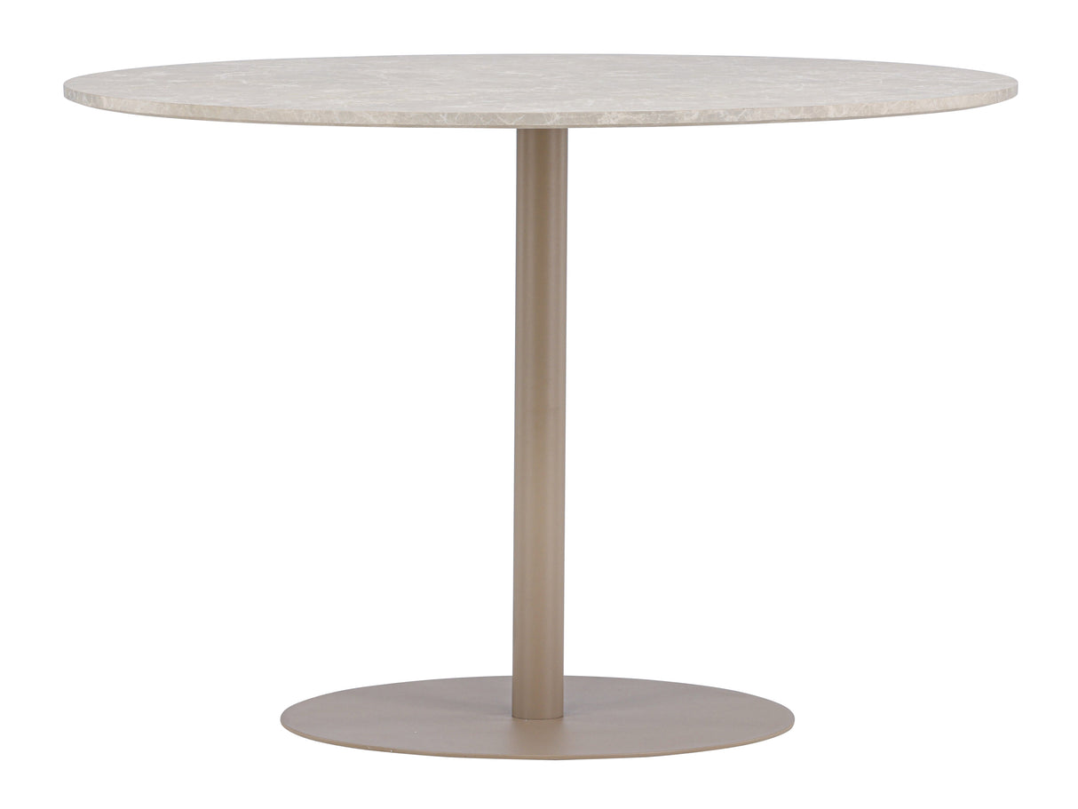 Ēdamistabas komplekts 594984