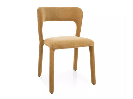 Krēsls 595035