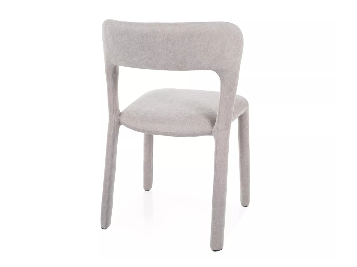 Krēsls 595035