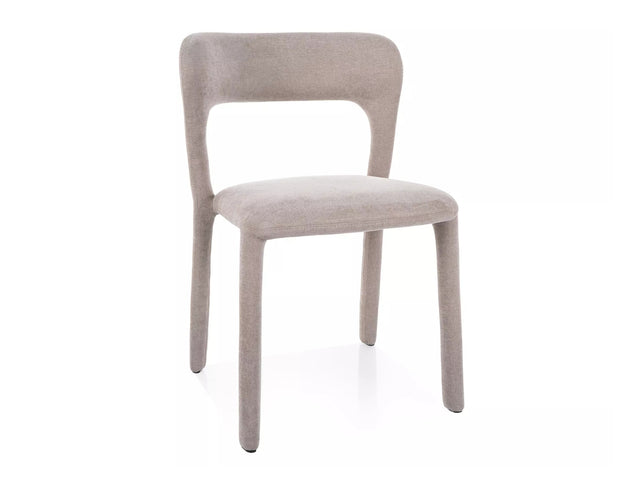 Krēsls 595035
