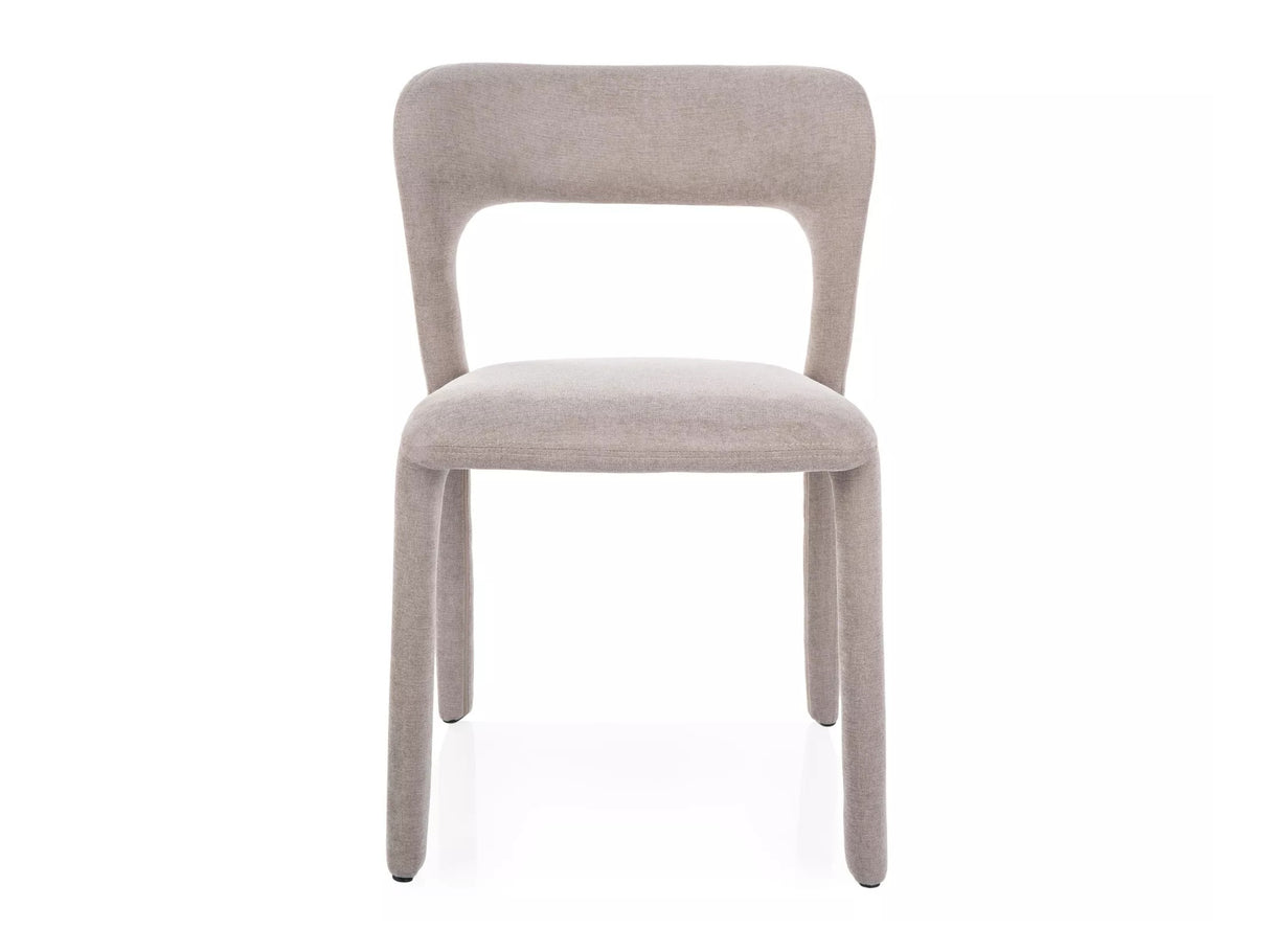 Krēsls 595035