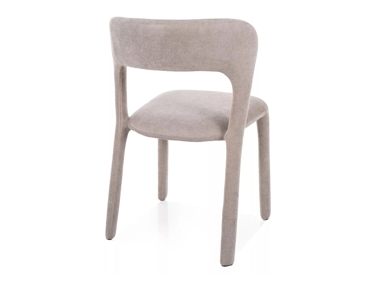 Krēsls 595035