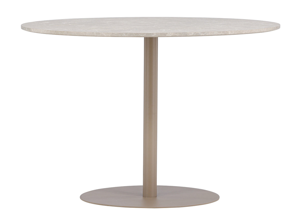 Ēdamistabas komplekts 595057