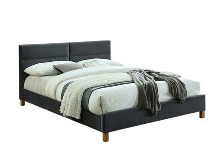 Gulta 548172 4083490