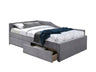 Gulta 553113 4083506