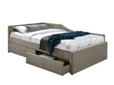 Gulta 553113 4083507