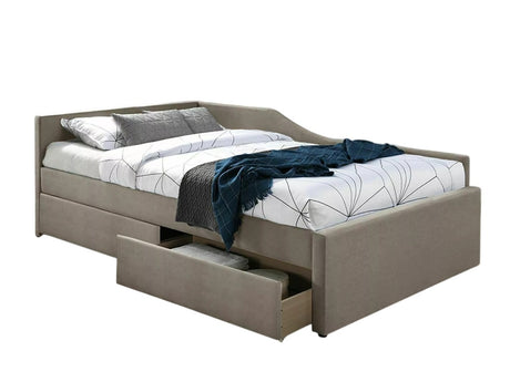 Gulta 553113 4083507