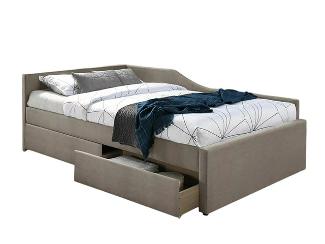 Gulta 553113 4083507