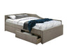 Gulta 553113 4083507