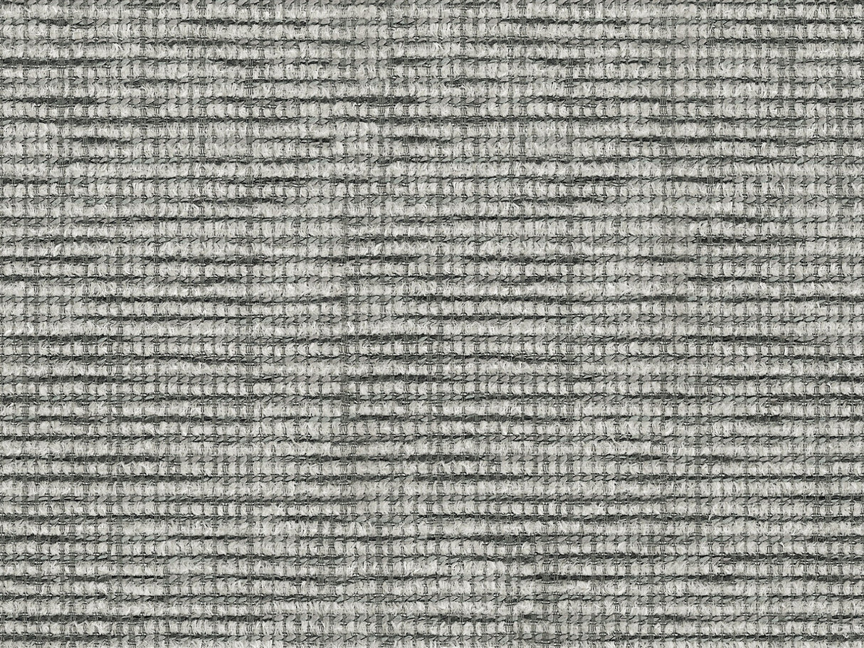 Dīvāns gulta 560914