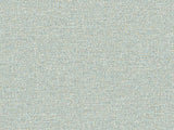 Dīvāns gulta 560914