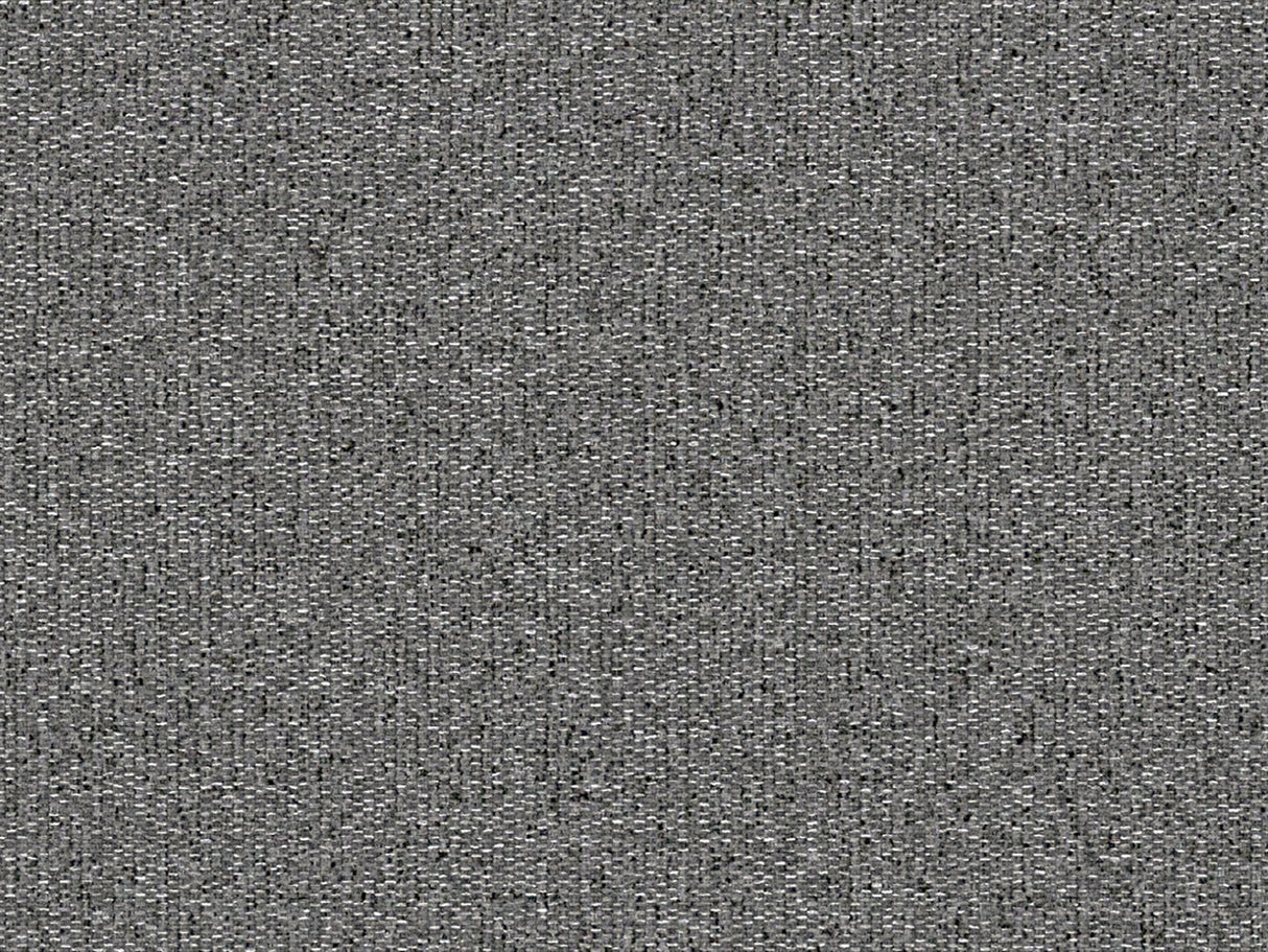 Dīvāns gulta 560914